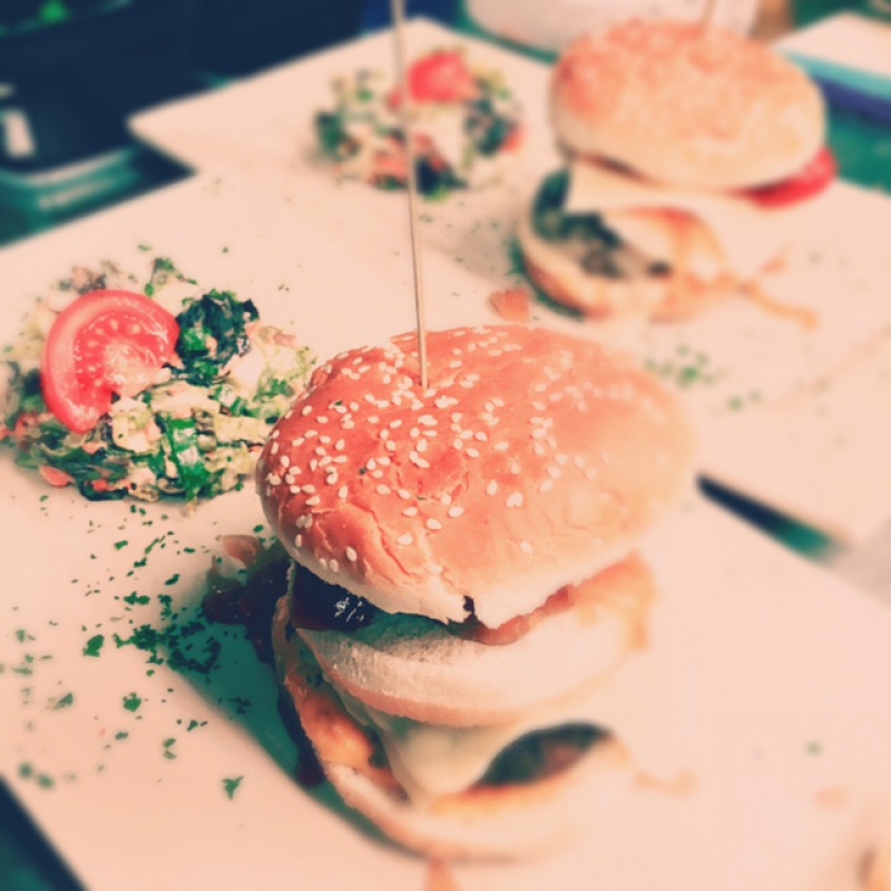 hamburger-jpg